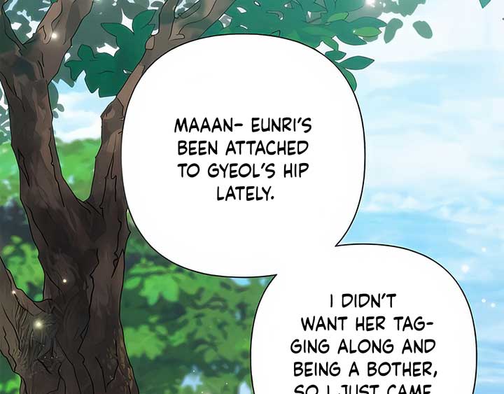 Royal Marriage (2024) Chapter 5 - Page 150