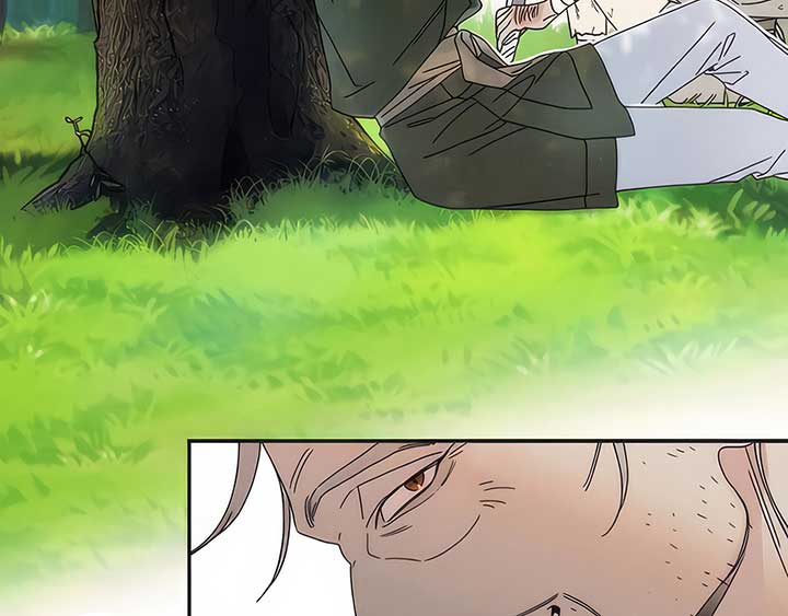 Royal Marriage (2024) Chapter 5 - Page 152