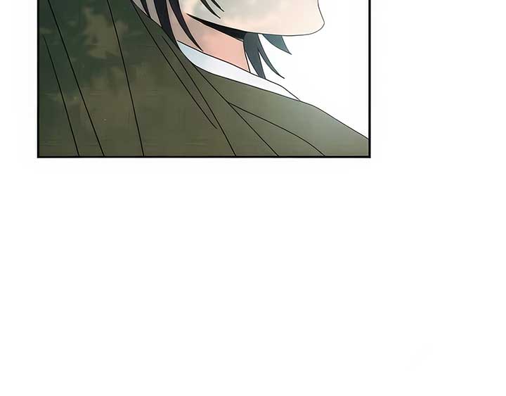 Royal Marriage (2024) Chapter 5 - Page 156