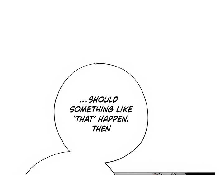 Royal Marriage (2024) Chapter 5 - Page 157