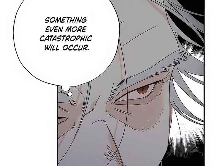 Royal Marriage (2024) Chapter 5 - Page 158