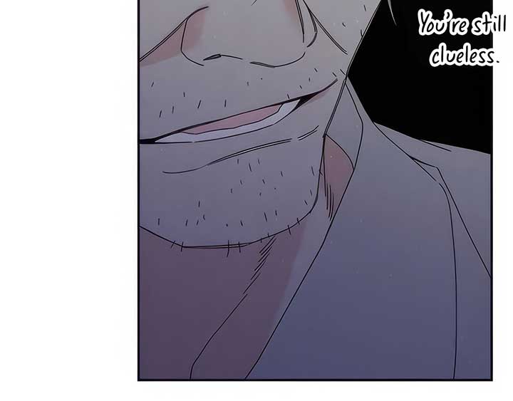 Royal Marriage (2024) Chapter 5 - Page 159