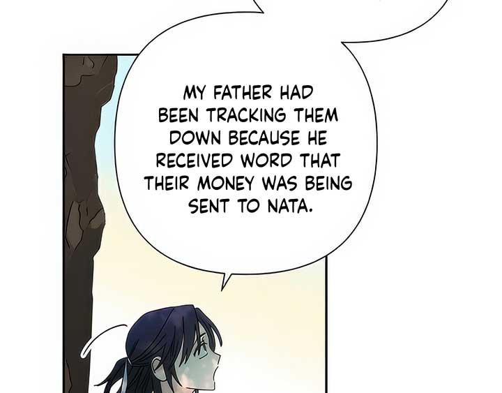 Royal Marriage (2024) Chapter 5 - Page 161