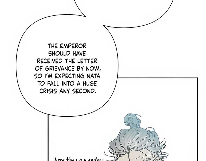 Royal Marriage (2024) Chapter 5 - Page 163