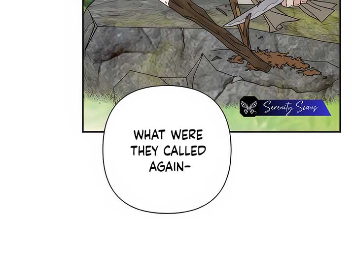 Royal Marriage (2024) Chapter 5 - Page 165