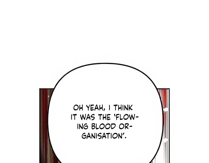 Royal Marriage (2024) Chapter 5 - Page 166