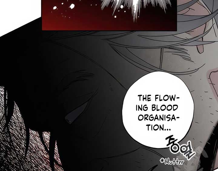 Royal Marriage (2024) Chapter 5 - Page 169