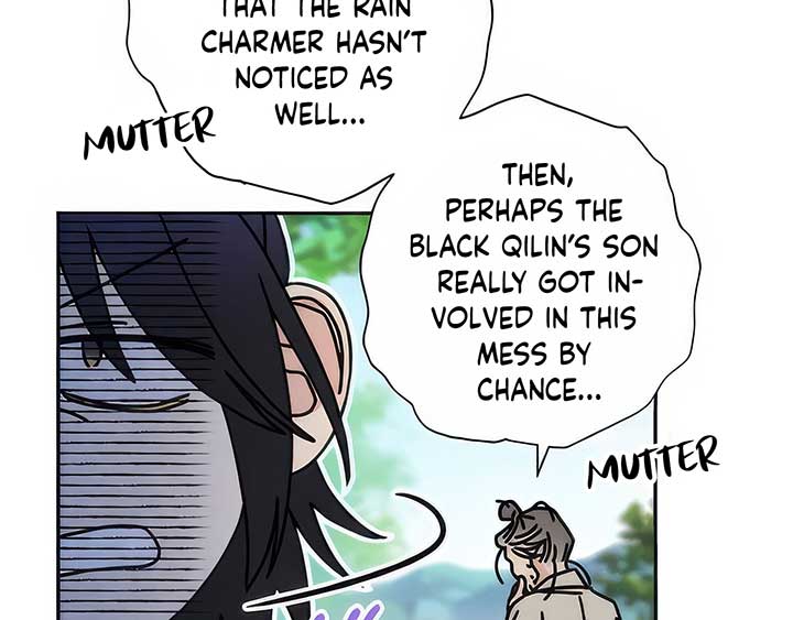 Royal Marriage (2024) Chapter 5 - Page 175