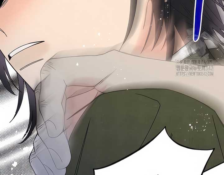 Royal Marriage (2024) Chapter 5 - Page 178