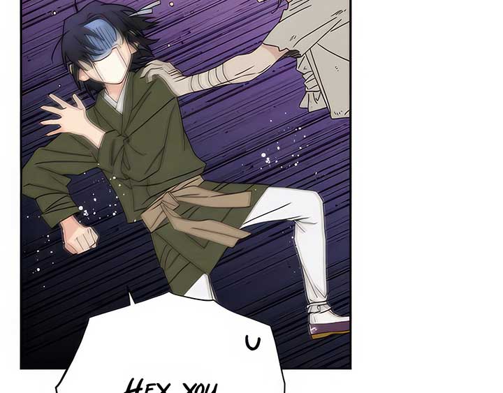 Royal Marriage (2024) Chapter 5 - Page 181