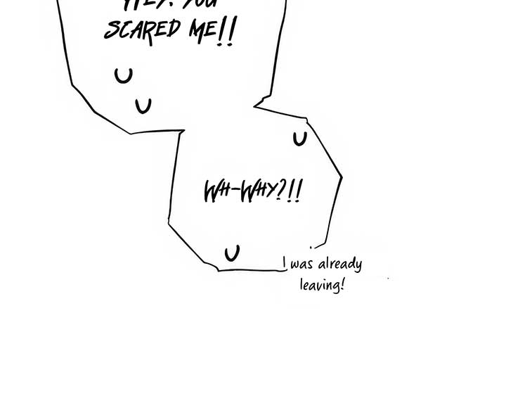 Royal Marriage (2024) Chapter 5 - Page 182