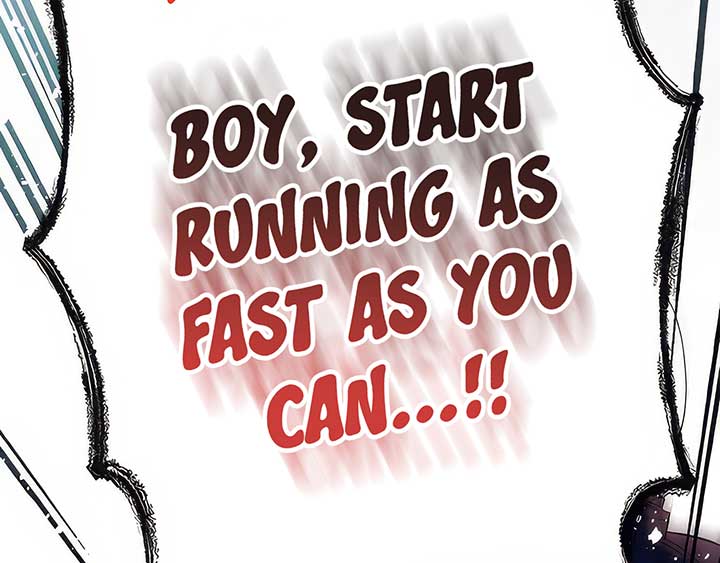 Royal Marriage (2024) Chapter 5 - Page 184