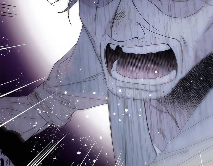 Royal Marriage (2024) Chapter 5 - Page 186