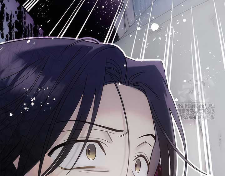 Royal Marriage (2024) Chapter 5 - Page 187