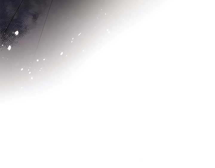 Royal Marriage (2024) Chapter 5 - Page 190