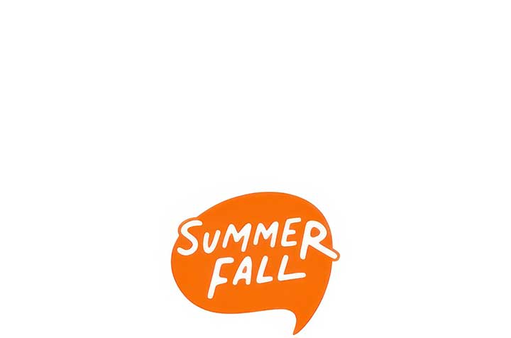 Royal Marriage (2024) Chapter 5 - Page 192