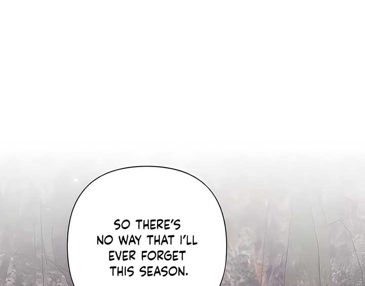 Royal Marriage (2024) Chapter 5 - Page 2