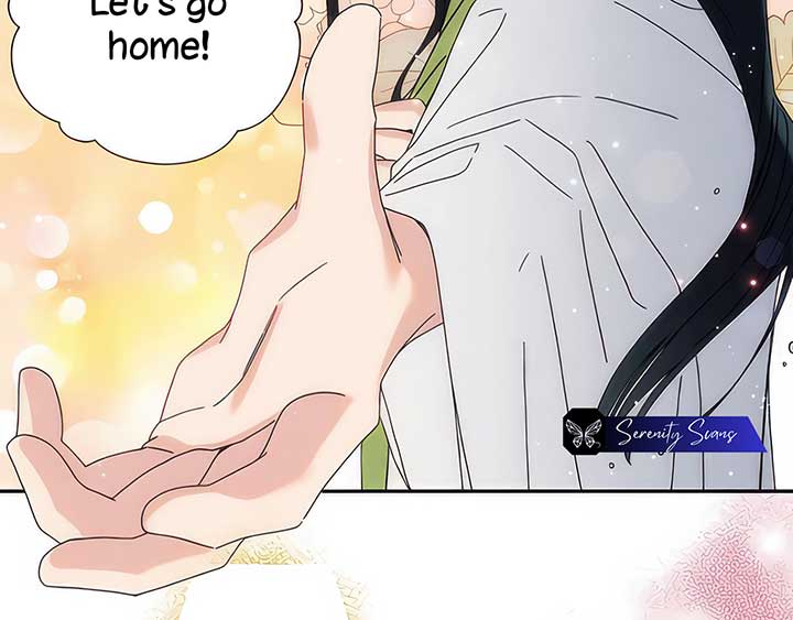 Royal Marriage (2024) Chapter 5 - Page 29