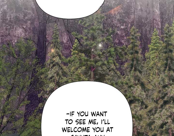 Royal Marriage (2024) Chapter 5 - Page 3