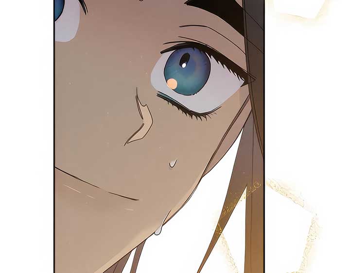 Royal Marriage (2024) Chapter 5 - Page 31