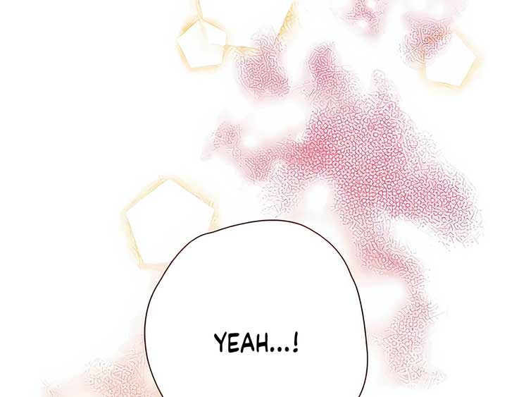 Royal Marriage (2024) Chapter 5 - Page 33