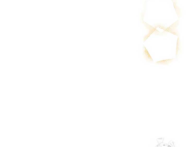 Royal Marriage (2024) Chapter 5 - Page 35