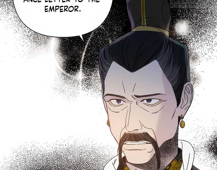 Royal Marriage (2024) Chapter 5 - Page 48