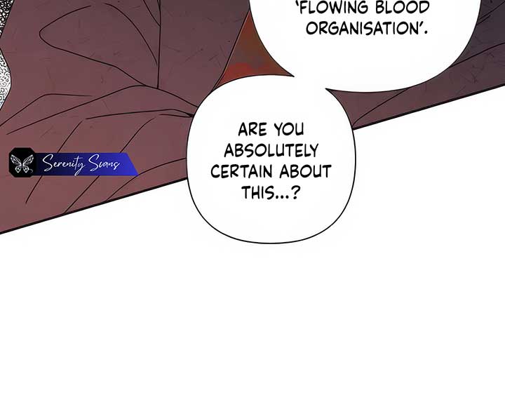 Royal Marriage (2024) Chapter 5 - Page 50