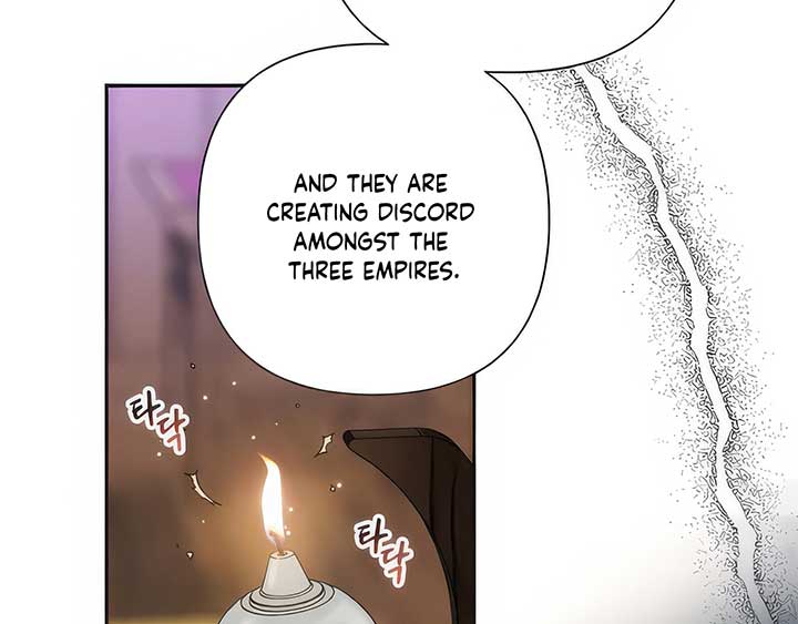 Royal Marriage (2024) Chapter 5 - Page 54