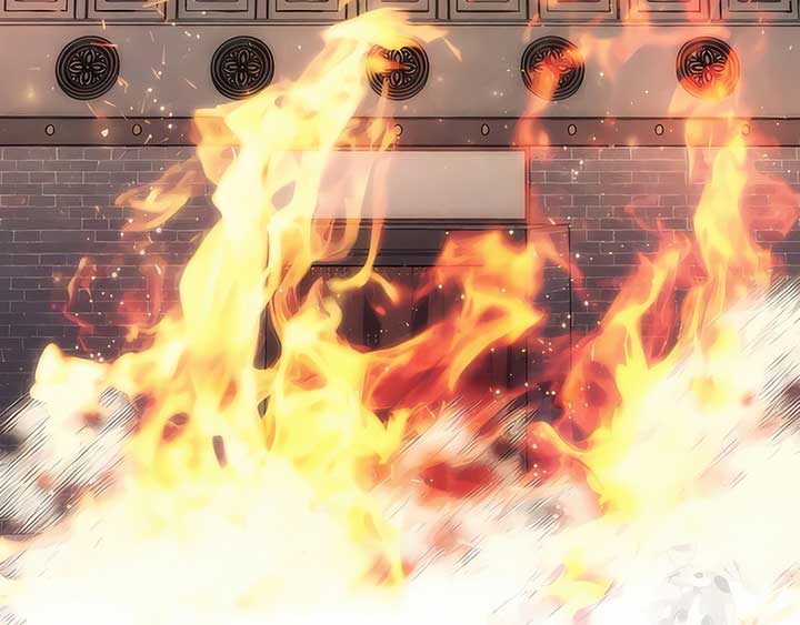 Royal Marriage (2024) Chapter 5 - Page 58