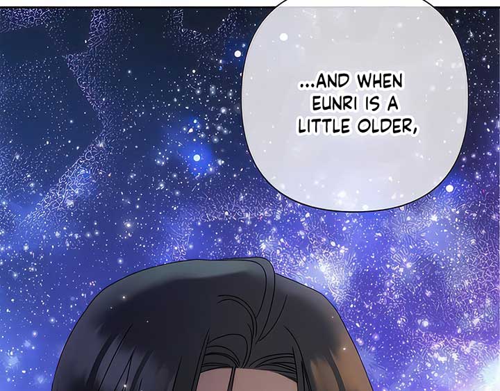 Royal Marriage (2024) Chapter 5 - Page 6