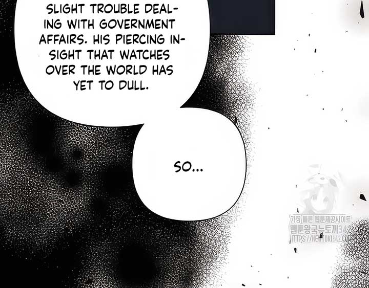 Royal Marriage (2024) Chapter 5 - Page 62