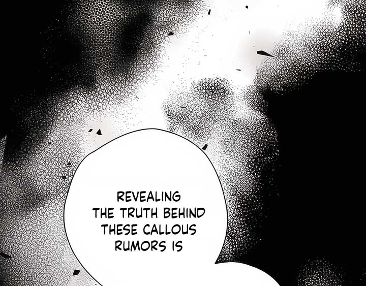 Royal Marriage (2024) Chapter 5 - Page 63