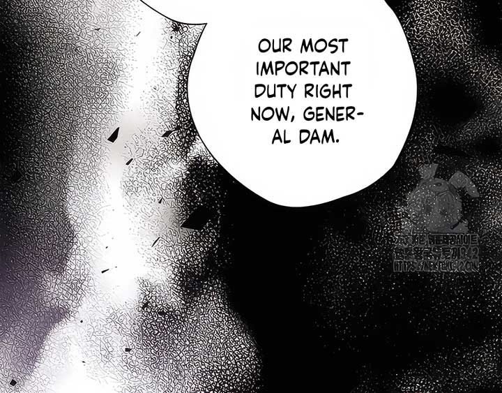 Royal Marriage (2024) Chapter 5 - Page 64