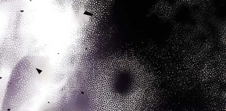 Royal Marriage (2024) Chapter 5 - Page 65