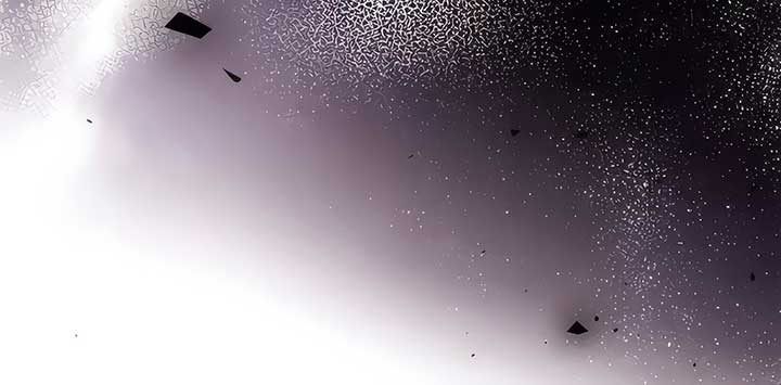 Royal Marriage (2024) Chapter 5 - Page 66