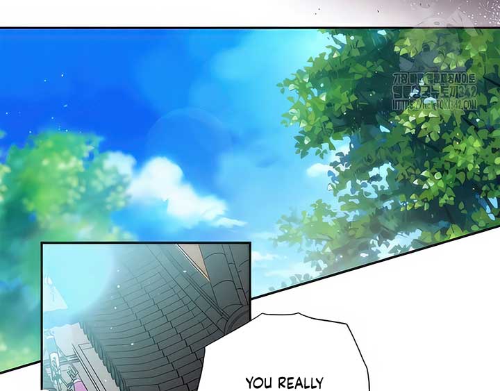 Royal Marriage (2024) Chapter 5 - Page 67