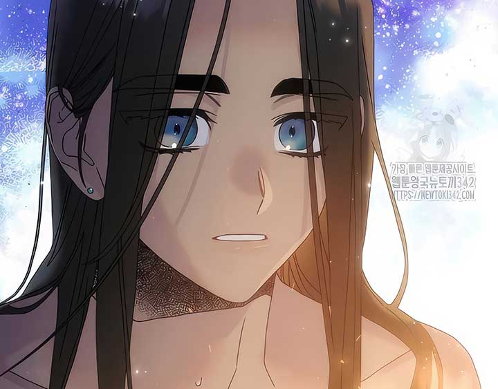 Royal Marriage (2024) Chapter 5 - Page 7