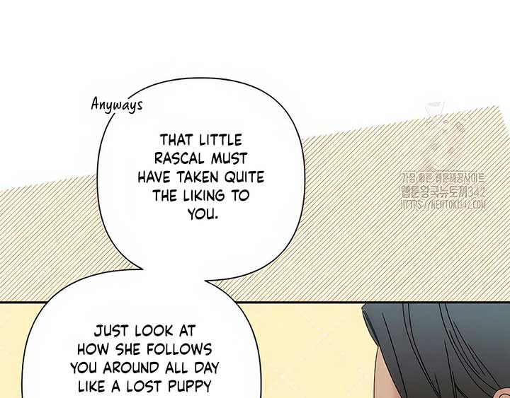 Royal Marriage (2024) Chapter 5 - Page 76