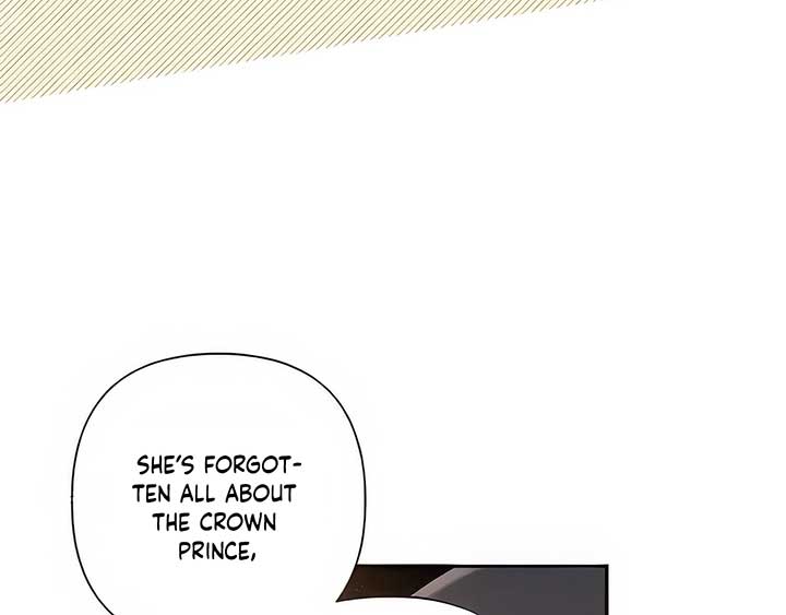 Royal Marriage (2024) Chapter 5 - Page 78