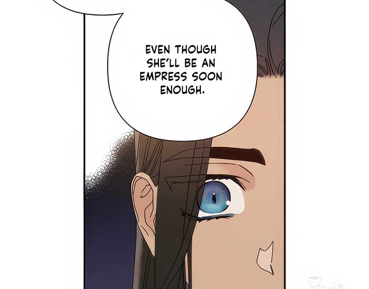 Royal Marriage (2024) Chapter 5 - Page 79