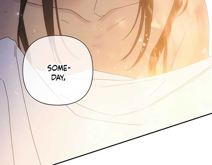 Royal Marriage (2024) Chapter 5 - Page 8