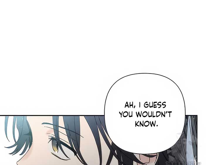 Royal Marriage (2024) Chapter 5 - Page 81