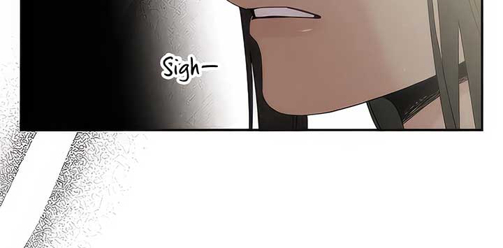 Royal Marriage (2024) Chapter 5 - Page 85