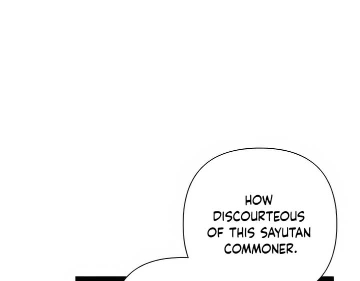 Royal Marriage (2024) Chapter 5 - Page 87