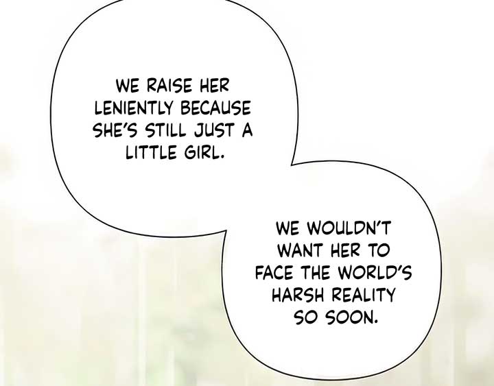 Royal Marriage (2024) Chapter 5 - Page 90