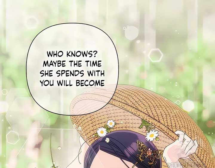 Royal Marriage (2024) Chapter 5 - Page 91