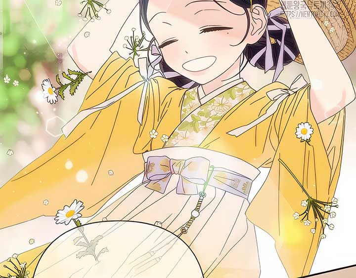 Royal Marriage (2024) Chapter 5 - Page 92