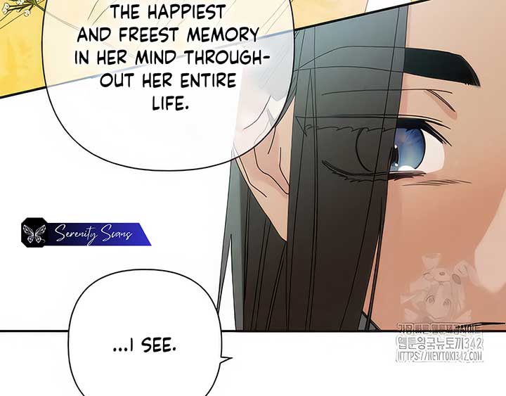 Royal Marriage (2024) Chapter 5 - Page 93