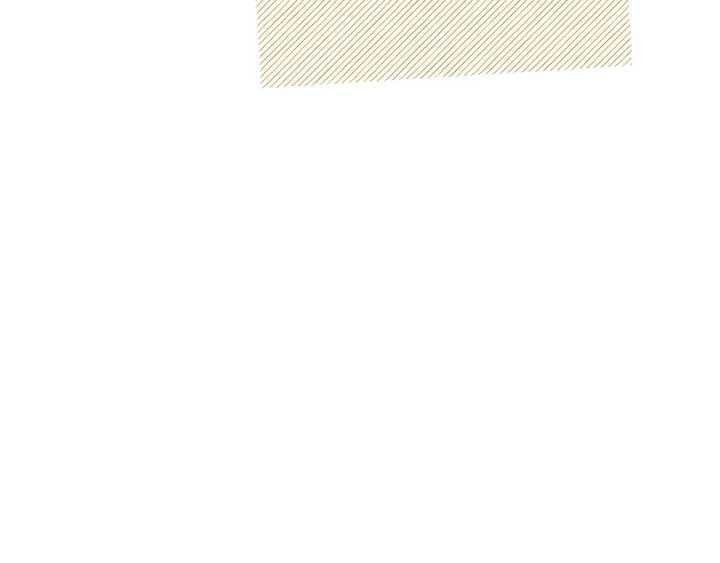 Royal Marriage (2024) Chapter 5 - Page 95